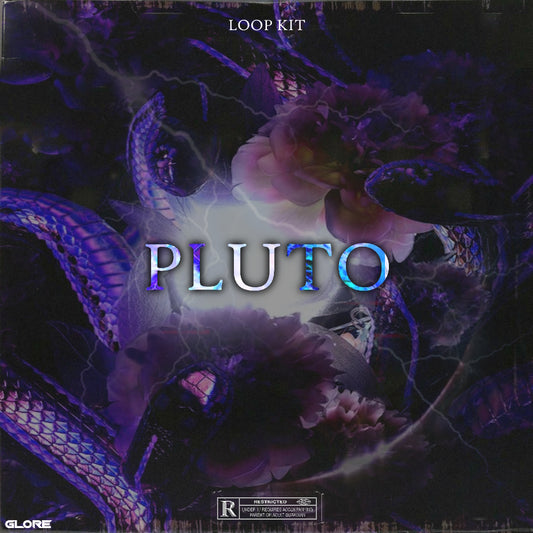 Glore - Pluto Loop Kit